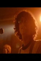 Love after Music S01E01 480p x264-mSD EZTV