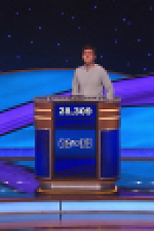 Jeopardy Masters S02E09 720p WEB h264-EDITH EZTV