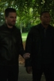 Arrow S05E08 720p HDTV X264-DIMENSION[eztv]