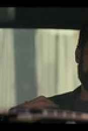 Mayans M C S04E10 XviD-AFG EZTV