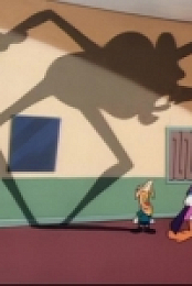 Darkwing Duck S01E56 WEB h264-WALT EZTV