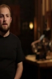 Forged in Fire S08E09 480p x264-mSD EZTV