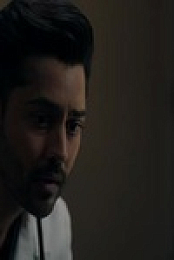 The Resident S05E20 480p x264-mSD EZTV