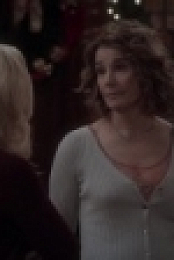 The Ranch S04E19 720p WEB x264-SKGTV [eztv]