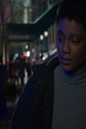 FBI S03E13 iNTERNAL 480p x264-mSD EZTV