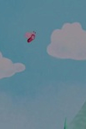Slumberkins S01E03 480p x264-mSD EZTV
