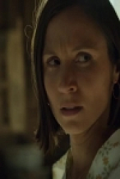 Wynonna Earp S04E10 480p x264-mSD EZTV