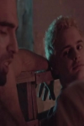 El marginal S03E05 480p x264-mSD [eztv]