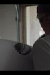Chasing Waves S01E02 XviD-AFG EZTV