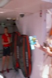 Below Deck Mediterranean S06E11 REAL 480p x264-mSD EZTV