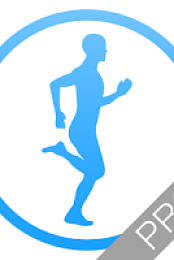 Daily Workouts 6.00 [Paid] {B4tman}