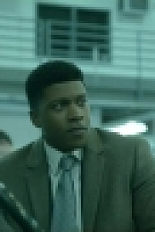 Pearson S01E05 720p WEBRip x265-MiNX EZTV