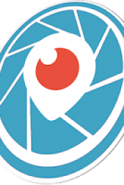 JustBroadcaster for Periscope 1.2 macOS