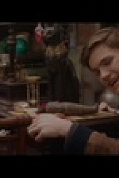 Theodosia S01E03 720p WEB h264-SKYFiRE EZTV