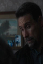 FBI S06E02 480p x264-mSD EZTV