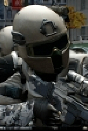 PAYDAY 2  Ultimate Edition [v 1.92.790 + DLCs]