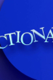 Pictionary UK S01E11 1080p WEB h264-CODSWALLOP EZTV