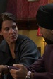 Eastenders 2022 10 27 720p WEB h264-FaiLED EZTV
