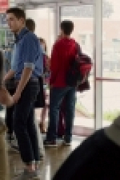 Degrassi Next Class S01E09 720p HDTV x264-KILLERS EZTV