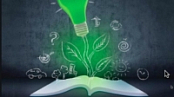 [ FreeCourseWeb ] Udemy - Pathways to Green Schooling