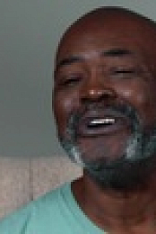 Innocent Behind Bars S01E02 1080p WEB H264-CBFM EZTV