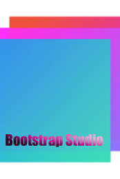 Bootstrap Studio v5.1.1 Professional Edition + Crack [FTUApps]