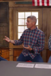 Ask This Old House S23E14 XviD-AFG EZTV