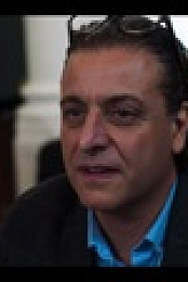 Industry S02E08 720p HEVC x265-MeGusta EZTV