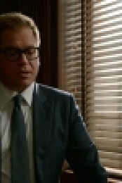 Bull 2016 S03E08 XviD-AFG [eztv]