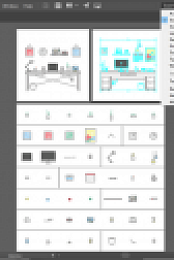 Adobe Illustrator CC 2020 v24.3.0.569 (x64) Multilingual + Pre-Activated [FTUApps]
