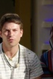 All Star Shore S01 WEBRip x264-ION10 EZTV