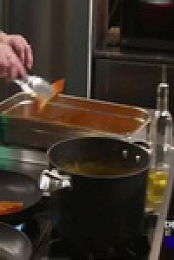 MasterChef Australia S14E48 480p x264-mSD EZTV