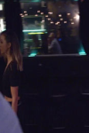 Vanderpump Rules S11E08 480p x264-mSD EZTV