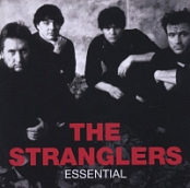 The Stranglers - Essential (2011) (320) [DJ]