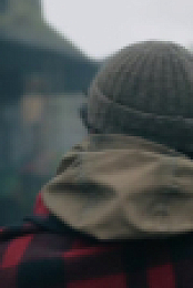 Snowpiercer S04E01 720p x265-TiPEX EZTV