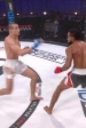 Bellator 252 Prelims 720p WEB h264-VERUM EZTV