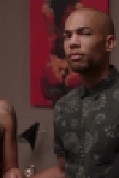 White Famous S01E06 720p WEB h264-CONVOY[eztv]