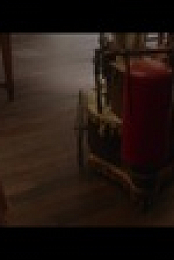 Theodosia S01E06 1080p WEB h264-SKYFiRE EZTV