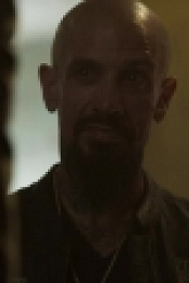 Mayans M C S02E05 720p WEB x265-MiNX EZTV