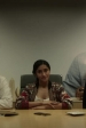 Corporate S01E06 WEB x264-TBS[eztv]