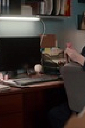 Pretty Hard Cases S02E02 720p WEBRip x264-BAE EZTV