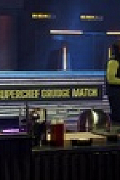 Superchef Grudge Match S01E01 720p WEB h264-CBFM EZTV
