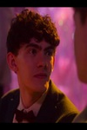 Heartstopper S02E08 480p x264-mSD EZTV