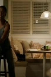 Black Lightning S02E08 480p x264-mSD [eztv]