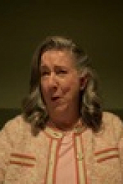 Will Trent S01E08 XviD-AFG EZTV