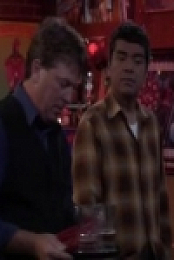 George Lopez S05E11 480p x264-mSD [eztv]