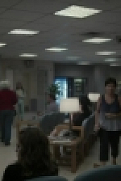 Mr Robot S02E10 HDTV x264-FLEET EZTV
