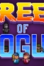 Streets of Rogue Alpha 67f