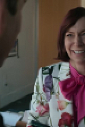 Elsbeth S01E01 720p HEVC x265-MeGusta EZTV