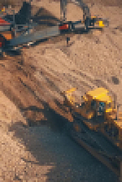 Gold Rush S14E19 1080p WEB h264-FREQUENCY EZTV
